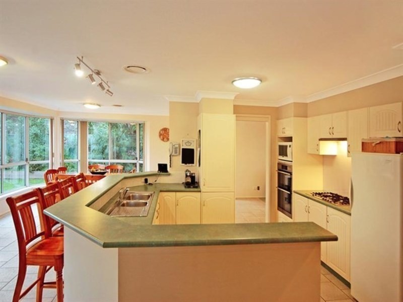 23 The Grove, Shellharbour NSW 2529