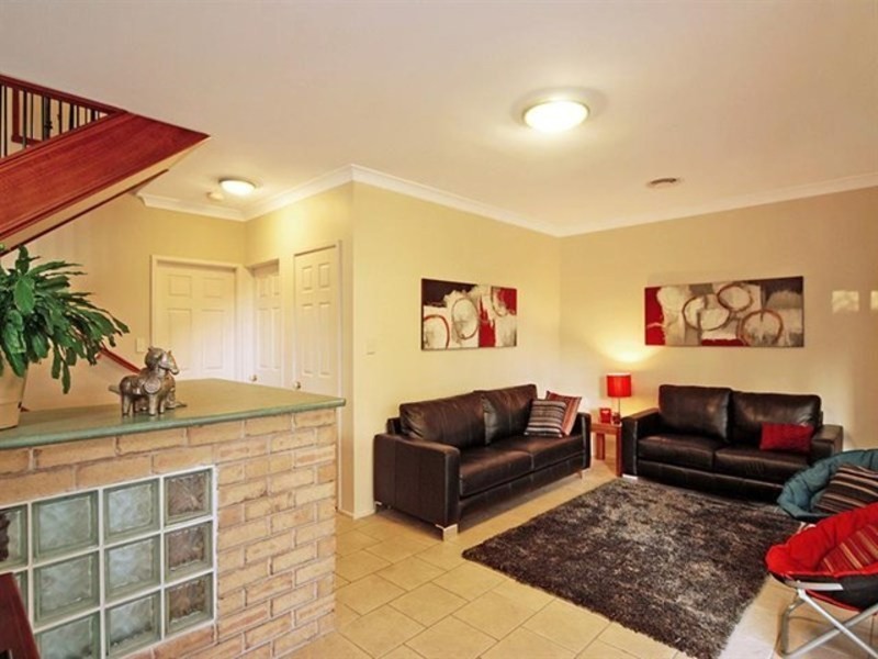 23 The Grove, Shellharbour NSW 2529