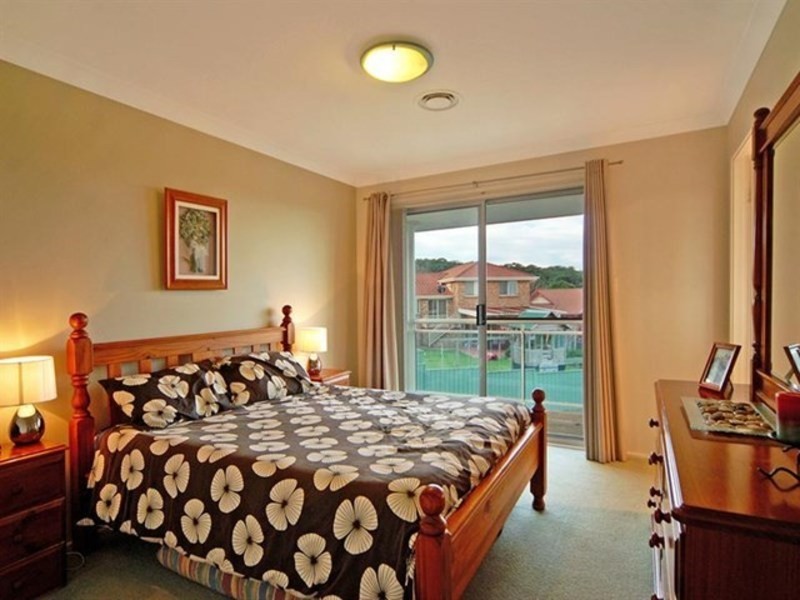 23 The Grove, Shellharbour NSW 2529