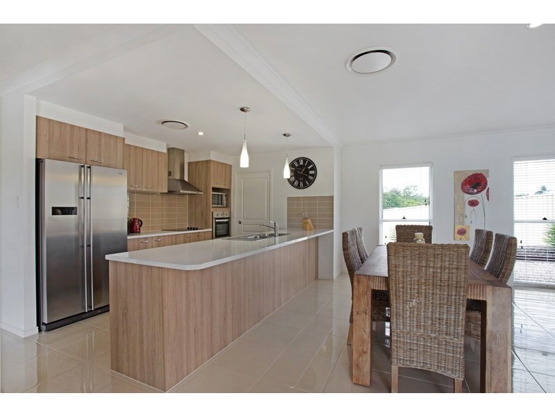 3 BRIDGET COURT, Beerwah QLD 4519