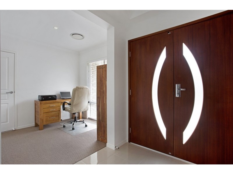 3 BRIDGET COURT, Beerwah QLD 4519