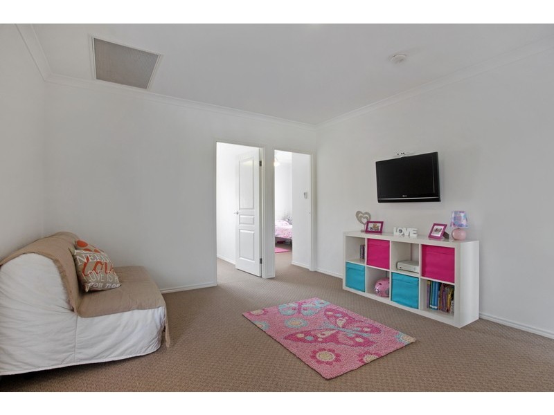 3 BRIDGET COURT, Beerwah QLD 4519