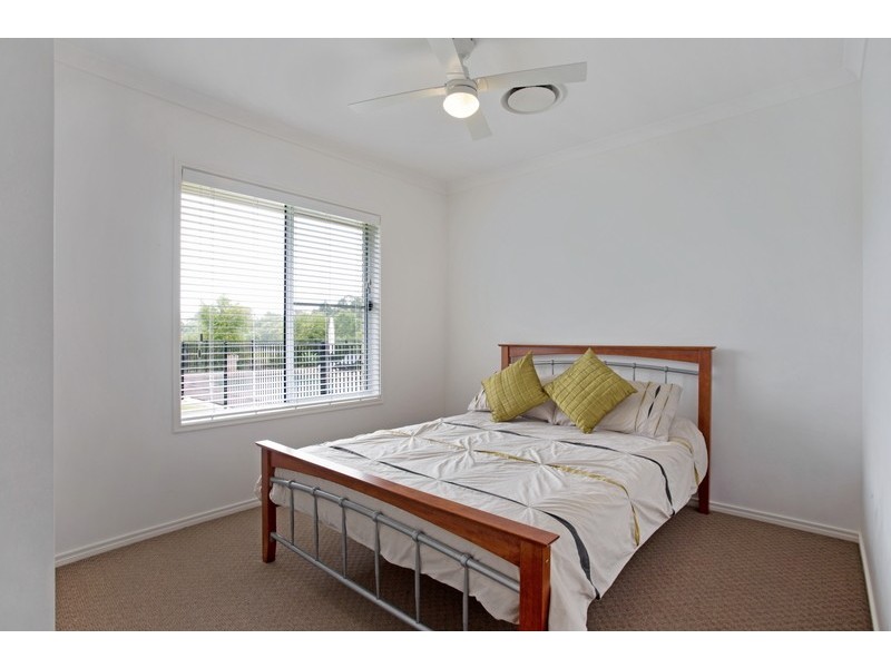 3 BRIDGET COURT, Beerwah QLD 4519