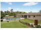 3 BRIDGET COURT, Beerwah QLD 4519