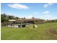 3 BRIDGET COURT, Beerwah QLD 4519