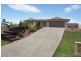 3 BRIDGET COURT, Beerwah QLD 4519