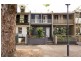 621 Bourke street, Surry Hills NSW 2010