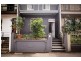 621 Bourke street, Surry Hills NSW 2010