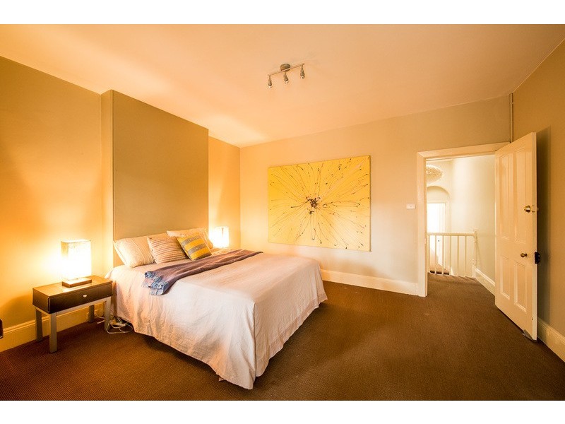 621 Bourke street, Surry Hills NSW 2010