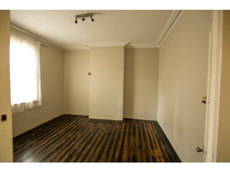 621 Bourke street, Surry Hills NSW 2010