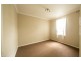 621 Bourke street, Surry Hills NSW 2010