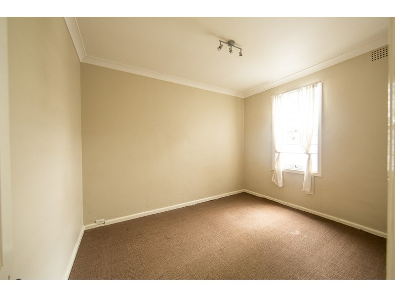 621 Bourke street, Surry Hills NSW 2010