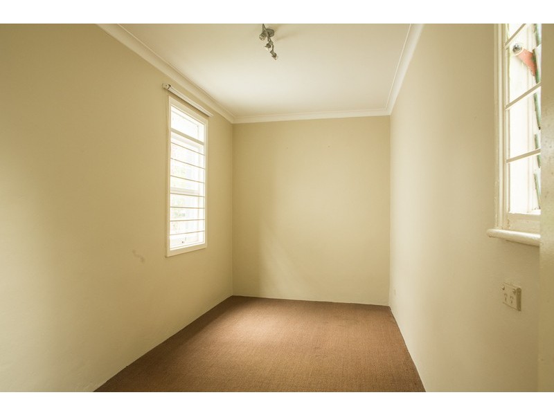 621 Bourke street, Surry Hills NSW 2010