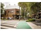 621 Bourke street, Surry Hills NSW 2010