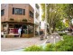 621 Bourke street, Surry Hills NSW 2010