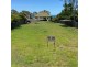 19 Aplin Street, Point Vernon QLD 4655