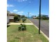 19 Aplin Street, Point Vernon QLD 4655