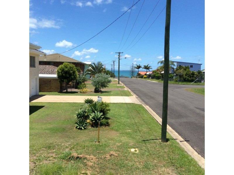 19 Aplin Street, Point Vernon QLD 4655