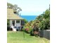 19 Aplin Street, Point Vernon QLD 4655