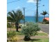 19 Aplin Street, Point Vernon QLD 4655