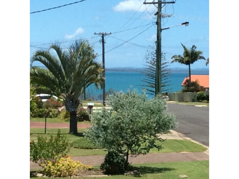 19 Aplin Street, Point Vernon QLD 4655