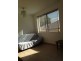 142 Lake Ave, Cringila NSW 2502
