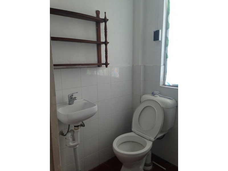 142 Lake Ave, Cringila NSW 2502