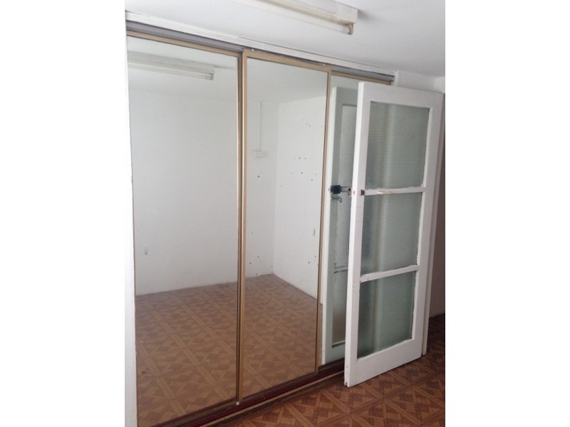 142 Lake Ave, Cringila NSW 2502