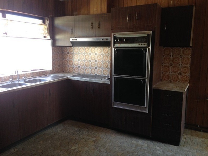 142 Lake Ave, Cringila NSW 2502