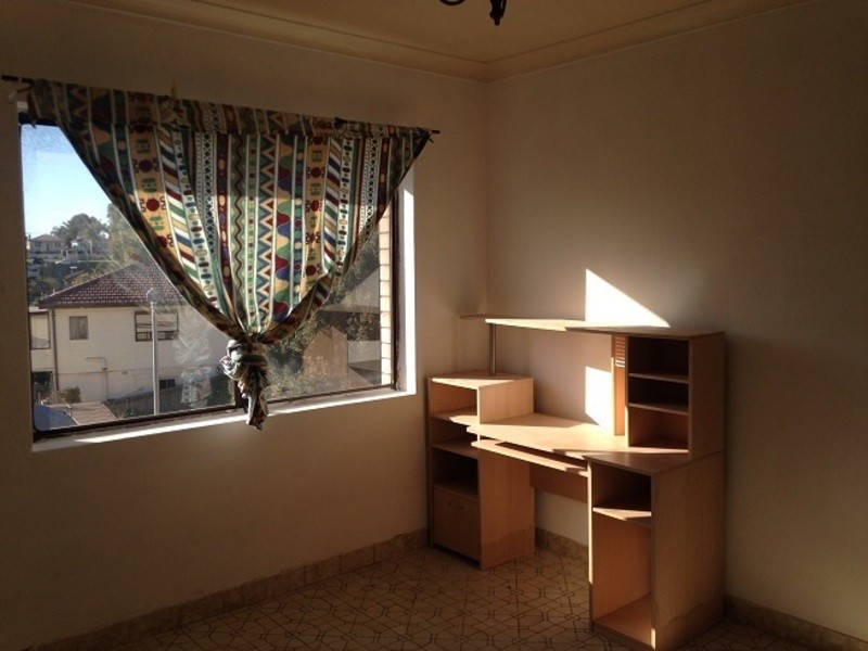 142 Lake Ave, Cringila NSW 2502