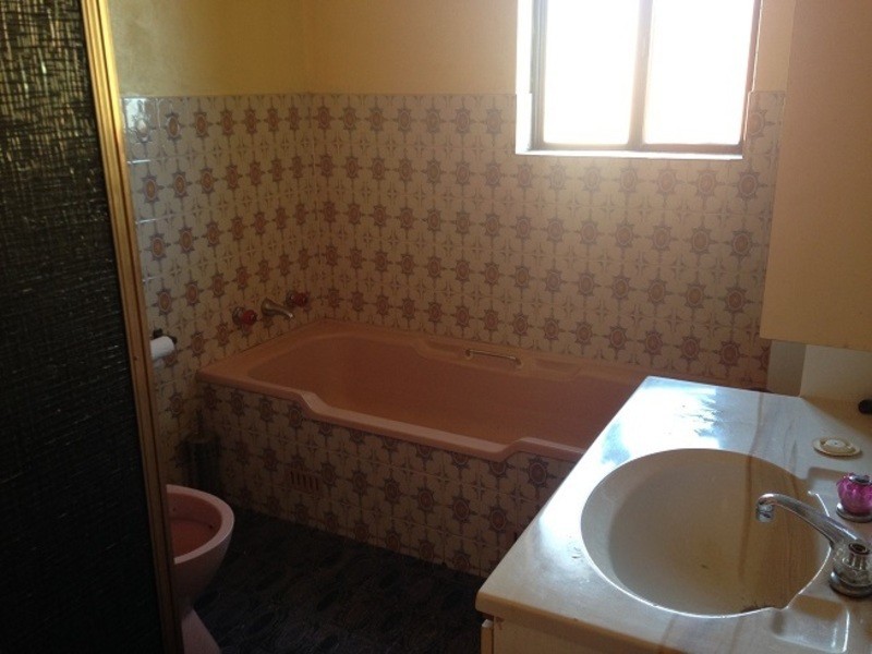 142 Lake Ave, Cringila NSW 2502