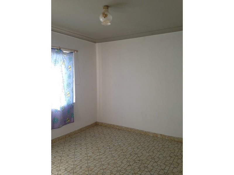 142 Lake Ave, Cringila NSW 2502