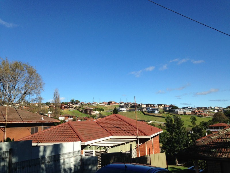 142 Lake Ave, Cringila NSW 2502