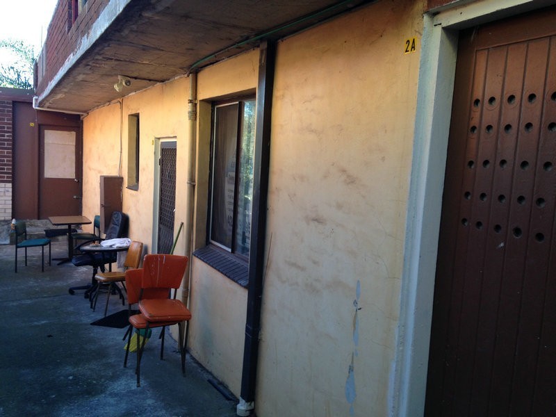 142 Lake Ave, Cringila NSW 2502