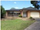 10 Opel Place, Ingleburn NSW 2565