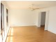 10 Opel Place, Ingleburn NSW 2565