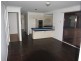 10 Opel Place, Ingleburn NSW 2565