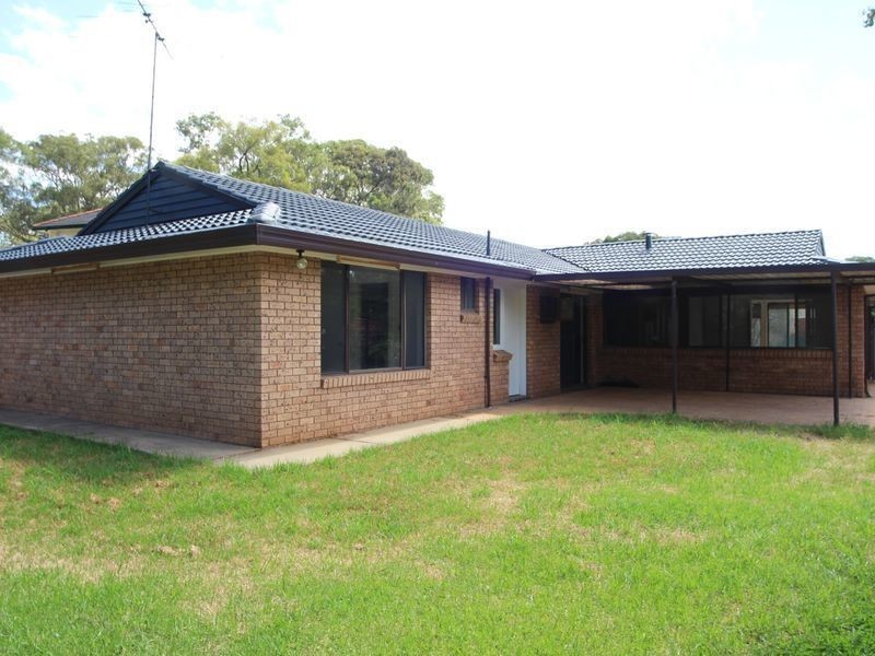 10 Opel Place, Ingleburn NSW 2565