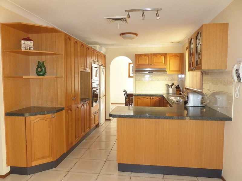 28 Bluebell Close, Glenmore Park NSW 2745