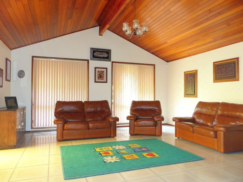 28 Bluebell Close, Glenmore Park NSW 2745