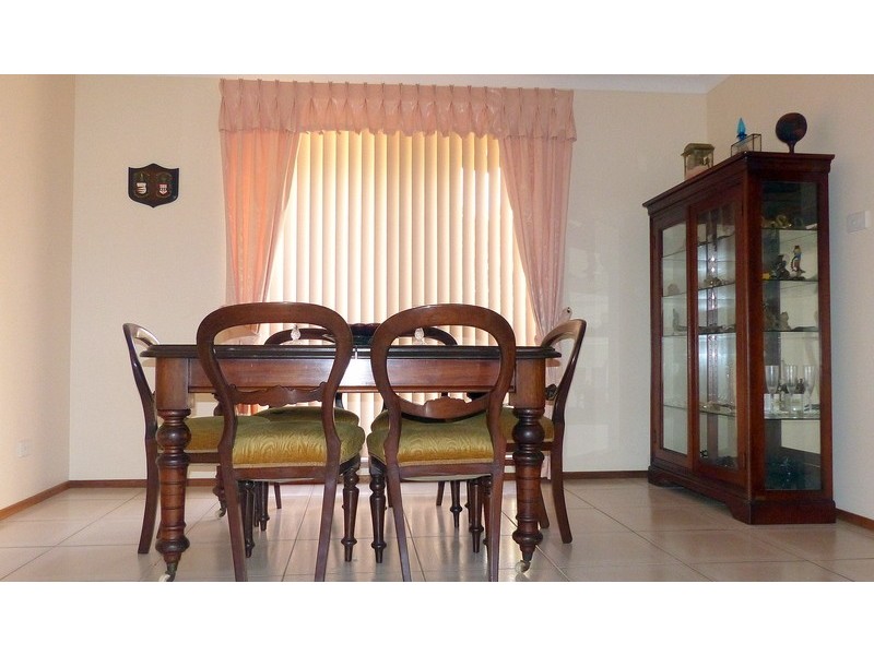 28 Bluebell Close, Glenmore Park NSW 2745