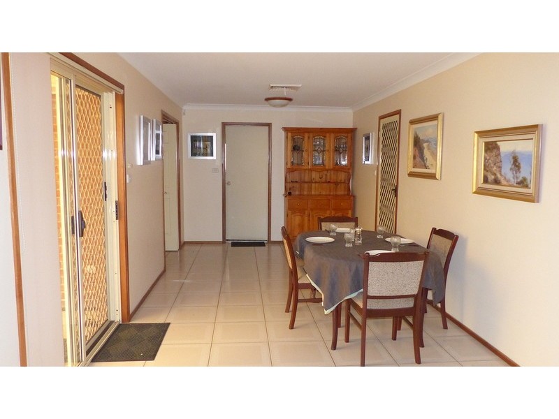 28 Bluebell Close, Glenmore Park NSW 2745