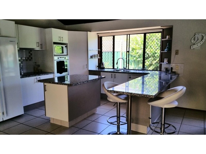 235 Morala Avenue, Runaway Bay QLD 4216