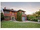 70 The Esplanade, Wagga Wagga NSW 2650