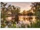70 The Esplanade, Wagga Wagga NSW 2650