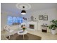 70 The Esplanade, Wagga Wagga NSW 2650