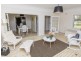 70 The Esplanade, Wagga Wagga NSW 2650