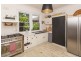 70 The Esplanade, Wagga Wagga NSW 2650
