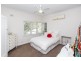 70 The Esplanade, Wagga Wagga NSW 2650