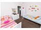 70 The Esplanade, Wagga Wagga NSW 2650